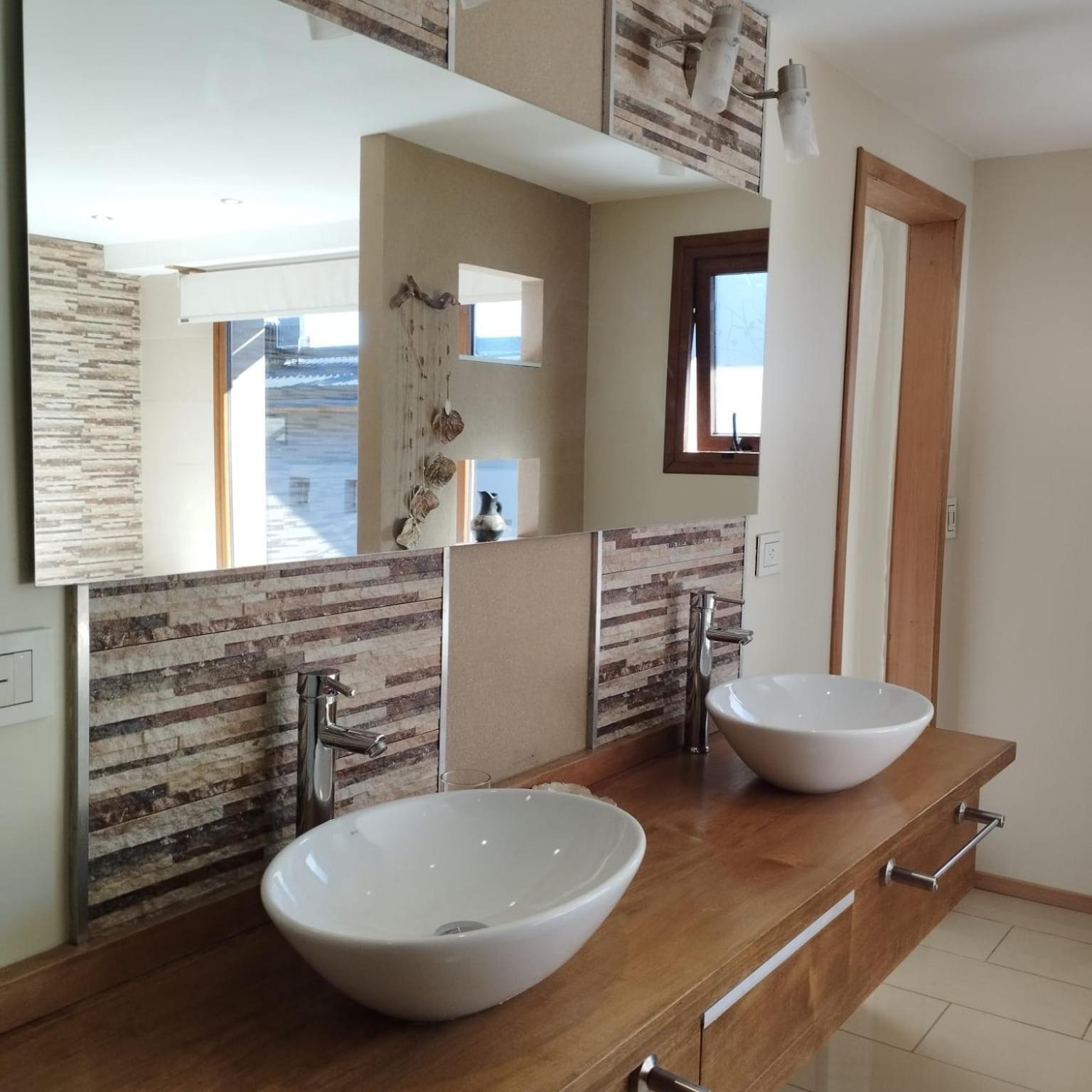 Hosteria Antu Kuyen Bariloche Buitenkant foto